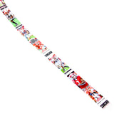 University of Georgia Football Belt #3