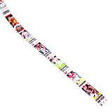 University of Oklahoma Belt