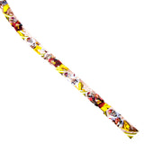 University of Southern California Football Belt #3