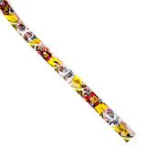 University of Southern California Belt #7