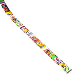 University of Southern California Card Belt #4