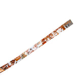 University of Texas Basketball Belt