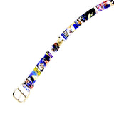 University of Washington Card Belt