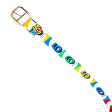 Uno Belt