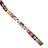 Washington Commanders Belt #8