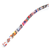 Washington Wizards Basketball Belt