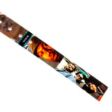 Yo! MTV Raps Music Card Belt