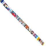 Atlanta Braves Card Belt #9