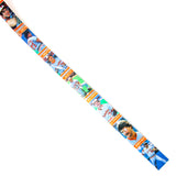 Baltimore Orioles Card Belt #6