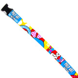 Pulp Art IPA Beer Box Belt #2