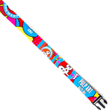 Pulp Art IPA Beer Box Belt #3