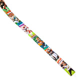 Cincinnati Bengals Card Belt #7