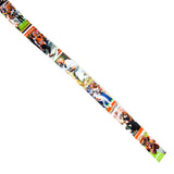 Cincinnati Bengals Card Belt #5