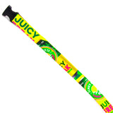 Juicy Freak IPA Beer Box Belts #2