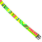 Juicy Freak IPA Beer Box Belts #3