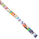 Denver Broncos Football Belt #4