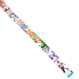 Denver Broncos Football Belt #8