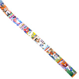 Denver Broncos Football Belt #9