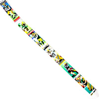 Green Bay Packers Football Belt #3