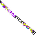 Melvin Back In Da Haze Beer Box Belt #2