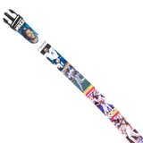 New York Yankees Baseball Card Belt #9