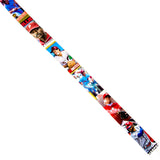 Philadelphia Phillies Baseball Card Belt #7