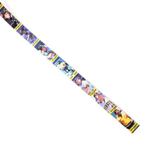 Pittsburgh Pirates Baseball Belt #10