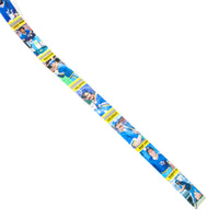 Seattle Mariners Baseball Belt #6