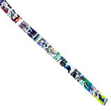 Seattle Seahawks Card Belt #7