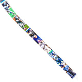 Seattle Seahawks Card Belt #5