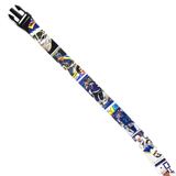 St. Louis Blues Hockey Card Belt #4