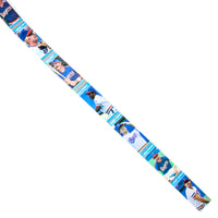 Texas Rangers Baseball Belt #2