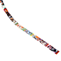 Cleveland Browns Football Belt