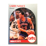 Custom Cleveland Cavaliers Basketball Card Belts