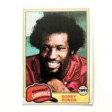 Custom St. Louis Cardinals Baseball Card Belts
