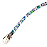 Dallas Cowboys Football Belt #7