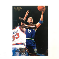 Custom Dallas Mavericks Basketball Card Belts
