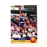 Custom Golden State Warriors Basketball Card Belts