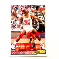 Custom Houston Rockets Basketball Card Belts
