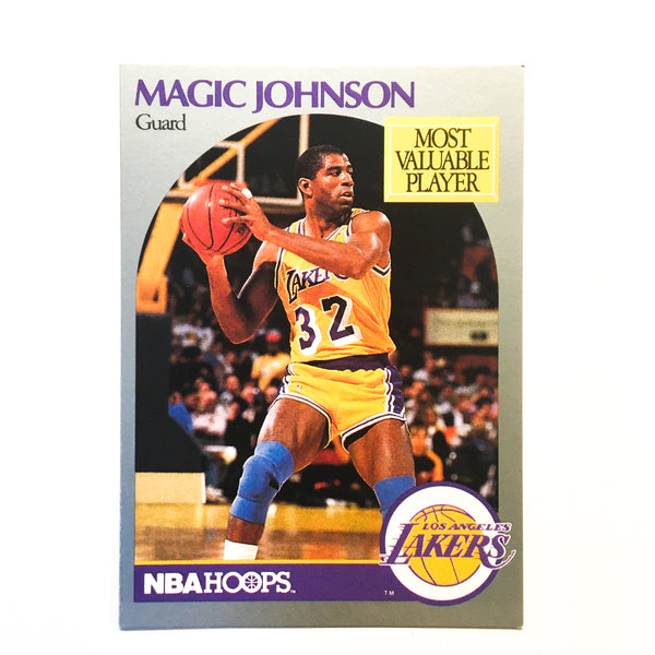 Custom Los Angeles Lakers Basketball Card Belt