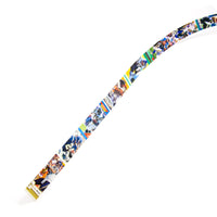 San Diego Chargers Football Belt