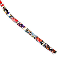 Toronto Raptors Basketball Belt #4