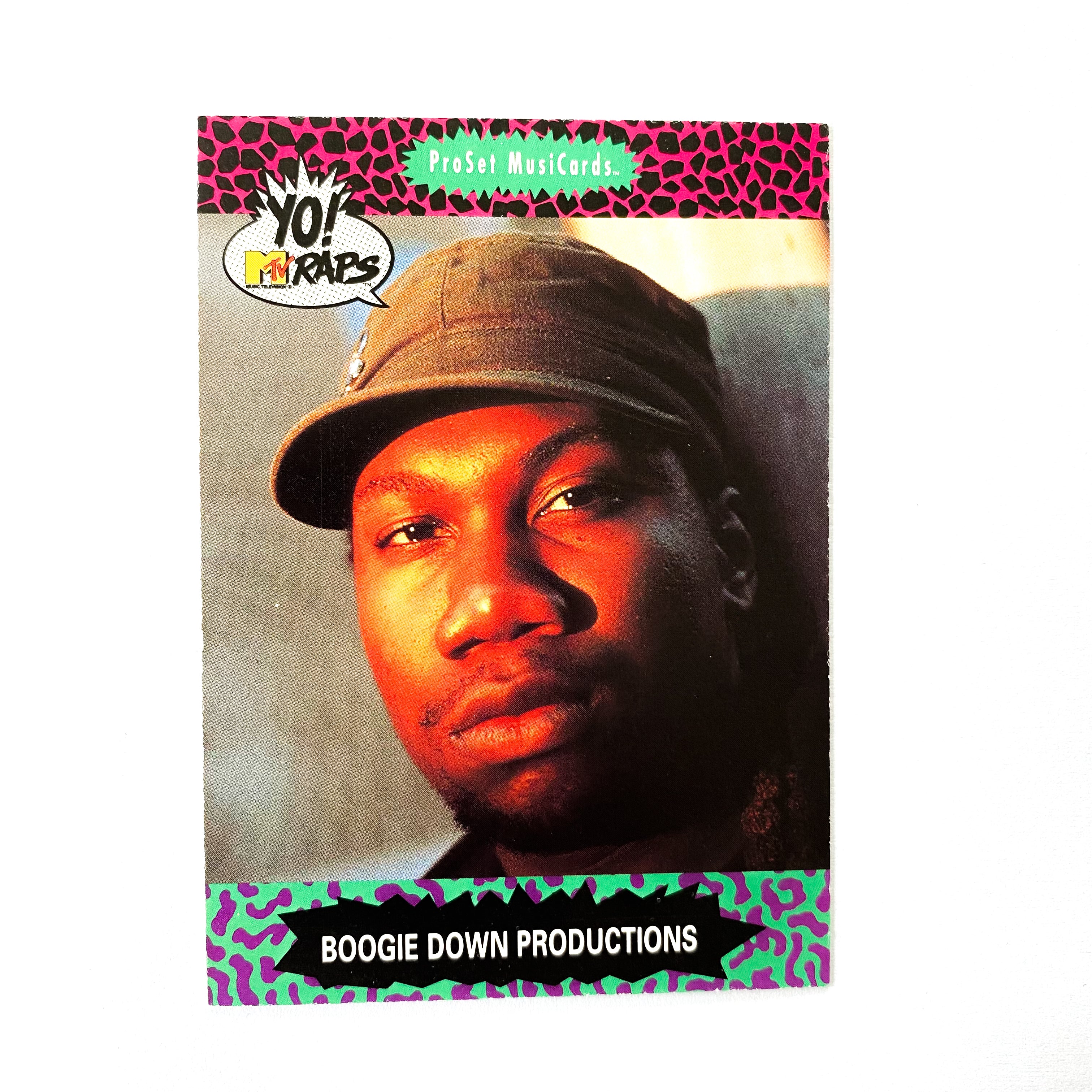 yo-mtv-raps-card-belt.jpg?v=